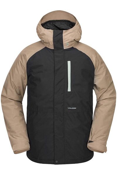 Volcom Dua Goretex C Men's Snowboard Jacket