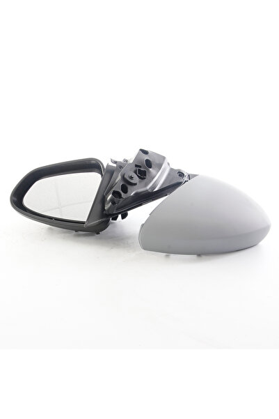 BSG Fiat Egea Sedan (2015-2019) Diş Dikiz Aynasi Sağ