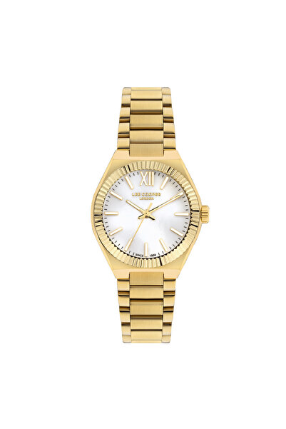 Lee Cooper Lc07970.120 Women Wrist Watch