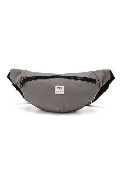 ANELLO Grey Anello Splash GY