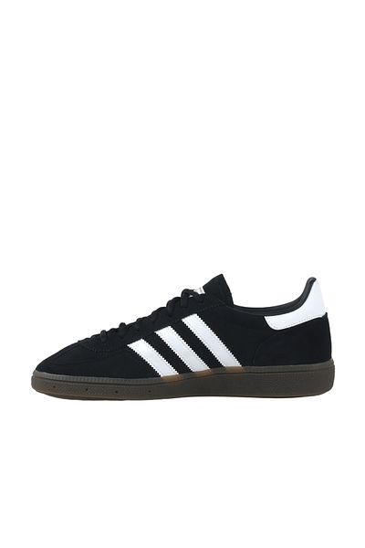 adidas Pánské házenkářské tenisky - Specialdb3021