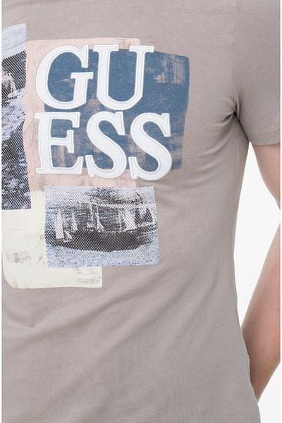 Guess Ss Cn Sail Boat Sunward Practitioner Against Sailboat Sailboat