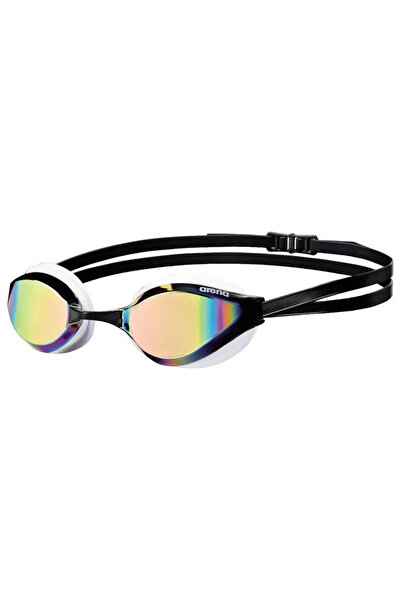 ARENA مرآة بايثون