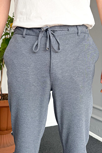 ModaPlaza Жіночі джоггер-штани