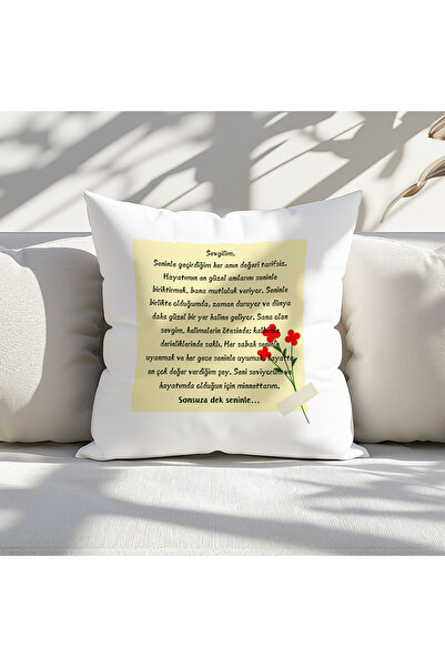 qoeuyl boutique Sonusza Dek Sa Vama Štampano Partneri Ljubavnik Romantični Po...