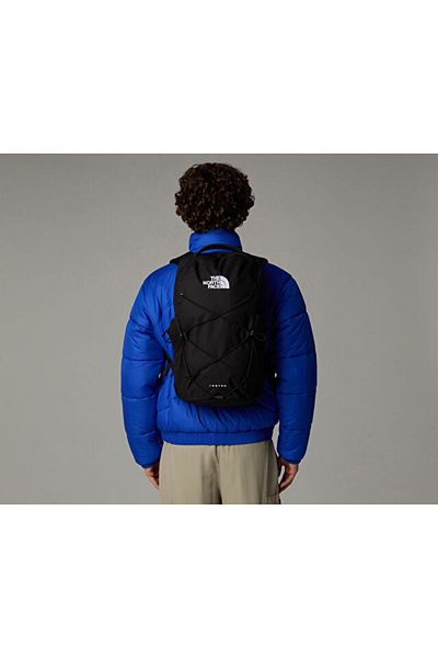 THE NORTH FACE Geantă unisex Jester - neagră NF0A3VXF4H01