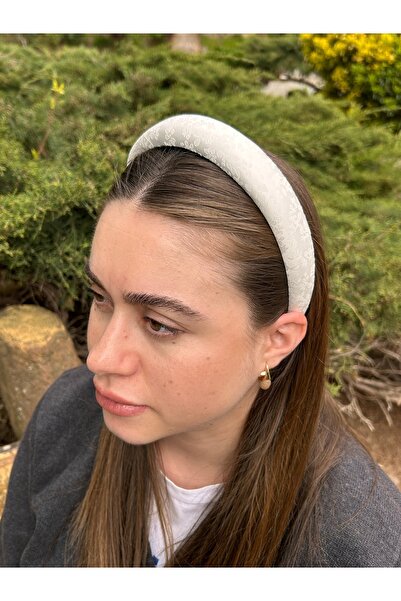 ByMerve BYM404 الساتان الأبيض الزفاف المشاركة الزفاف البسيطة نمط مساء اللباس ...