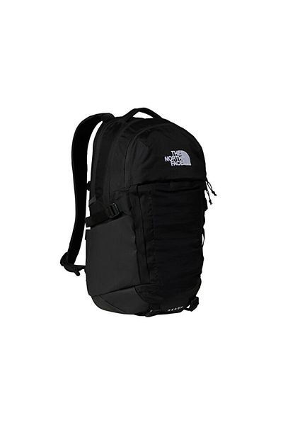 THE NORTH FACE Recon 30L Black Backpack (Nf0A52Sh4Hf1)
