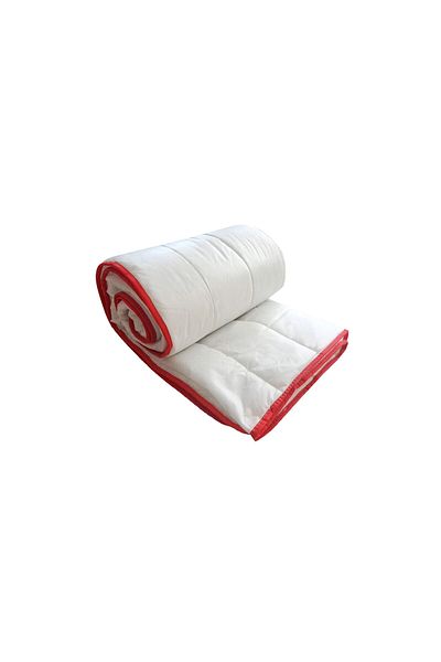 ALCAM Quilted duvet, Alcam, TNT, 200x220 cm, 250g/sqm