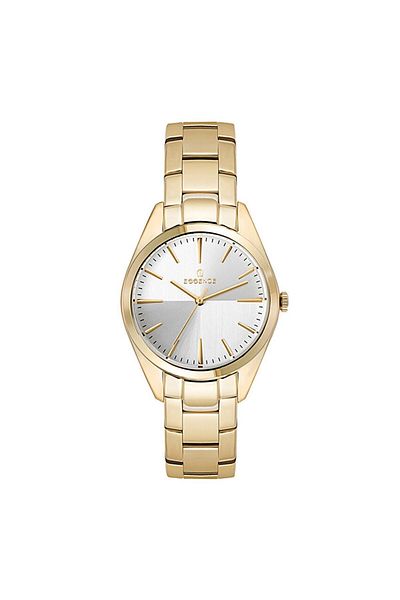 Essence Es6651Fe.130 Wristwatch