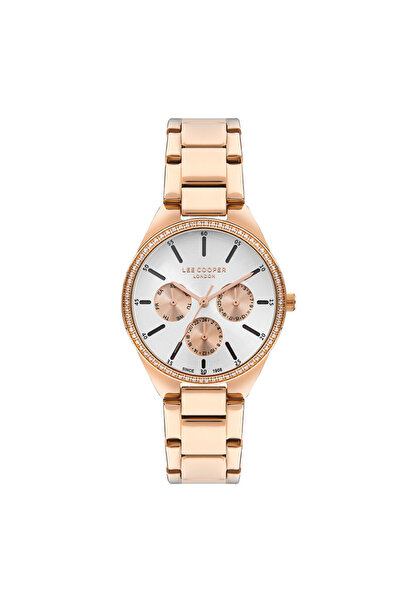 Lee Cooper Lc07863.430 Women's Watch