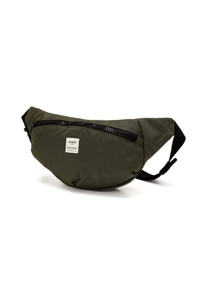 ANELLO Khaki Anello Splash KH