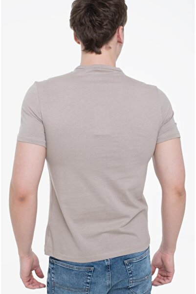 Guess SS CN SAIL BOAT Επιβολέας κατά του ηλιοφάνειας ιστιοπλοϊκού πλοίου