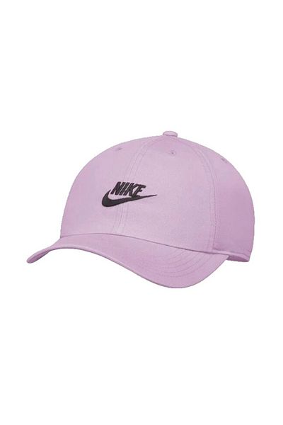 Nike Sapca Nike Heritage 86 JR OSFY