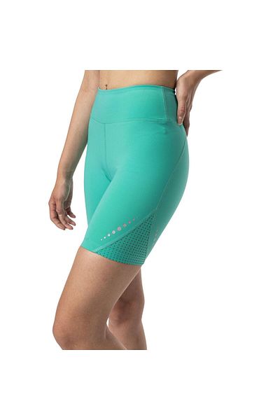 Merrell Lily Women's Blue Running Tights Men's Running Tights M5Lılyw