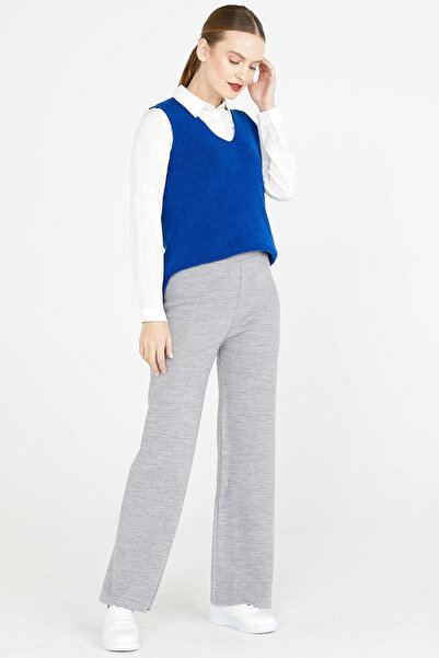 Sementa Bol Paça Трико Пантолон - Сірий