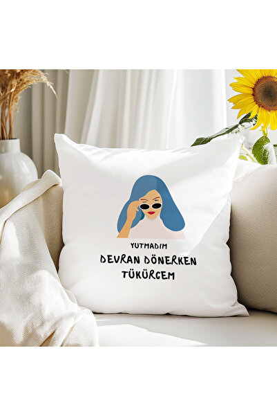 qoeuyl boutique Nisam to progutao dok sam napunio Štampano godina Motivacioni...