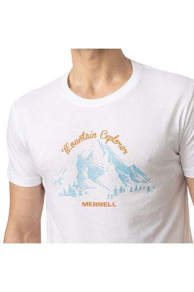 Merrell   Tori m Contact Information and Öpcckle Information