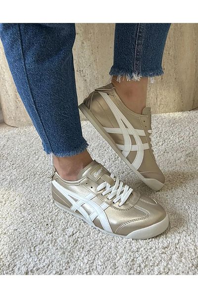 Pabuçland eTayger Unisex Casual Αθλητικά Παπούτσια Sneakers Tayger