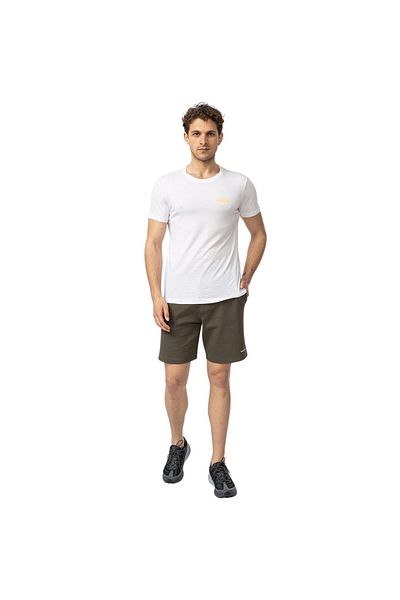 Merrell Tru m