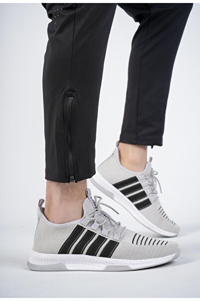 MUGGO Runn Unisex Orthopedic Daily Guaranteed Walking Running Sneaker Sports Shoes