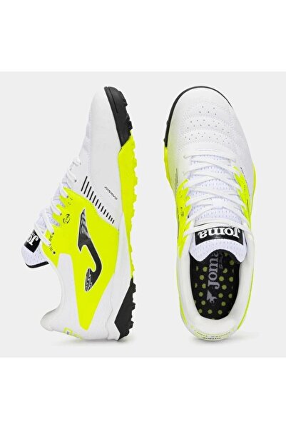 Joma CANS2532TF Взуття для гри на штучному покритті