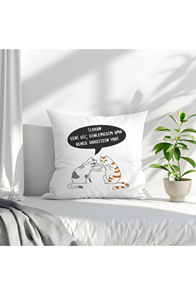 qoeuyl boutique Nikada te nisam slušao, ali mislim da si nepravedan Štampano ...