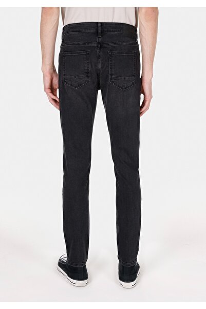 Colin's 041 Danny Slim Fit Erkek Denim Jean Pantolon