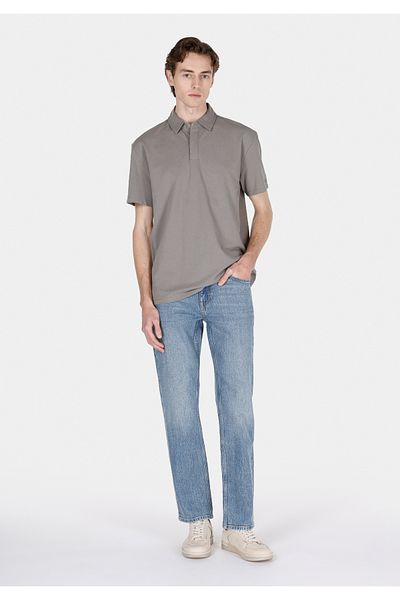 Colin's 045 Pantaloni de jeans pentru bărbați David Regular Fit