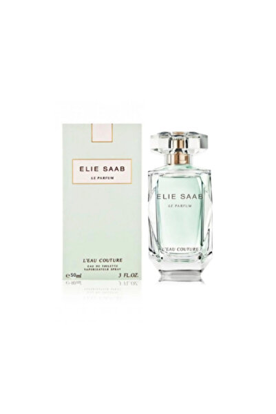 Montblanc عطر مونت بلانك ليجند نايت او دو بارفيوم 100مل