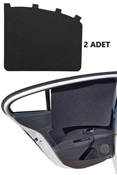 Next Craft ستارة حاجب الشمس للسيارات ملحقات حاجب الشمس للنافذة الجانبية لباد ...