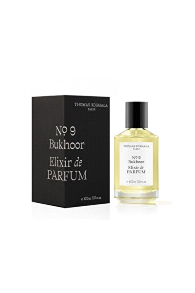 Hermes Twillie d'Hermes perfume for men and women - Eau de Parfum, 85 ml