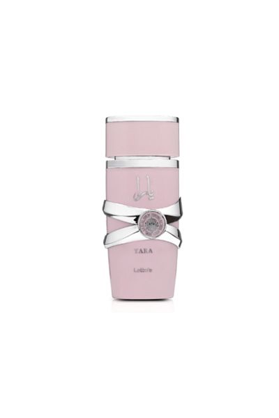 Boucheron Boucheron Santal du Candy Perfume - 125 ml
