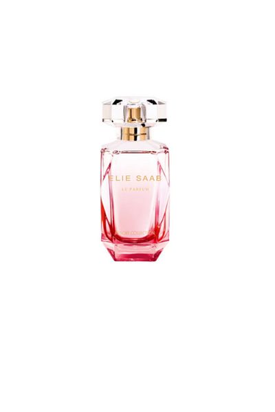 Elie Saab Elie Saab Resort Collection Eau de Toilette for Women - 90 ml