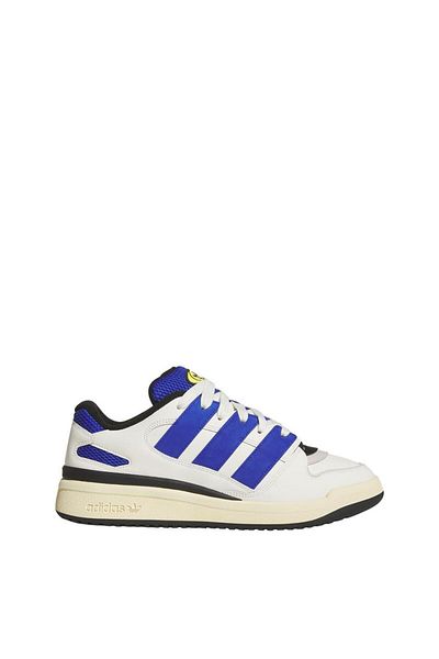 adidas Λευκό ανδρικό αθλητικό παπούτσια Forum2000 Jı3276