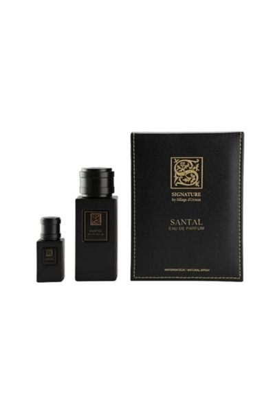 Mancera Mancera Oud Sandrose Eau de Parfum 120ml