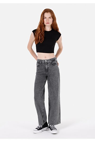 Colin's Denım Kadın Pantolon