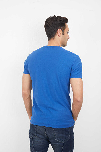 Voltaj Велосипедна кофта з принтом вітрила