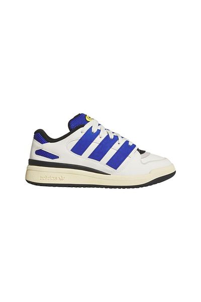 adidas Λευκό ανδρικό αθλητικό παπούτσια Forum2000 Jı3276