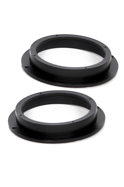 AYDIN SOUND 13 cm hoparlör kasnağı