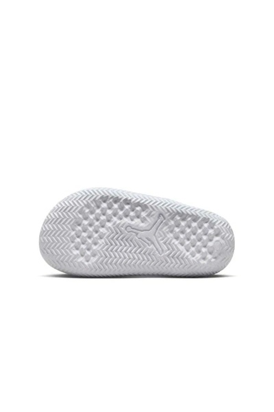 Nike Jordan Jumpman Slide Terlik Unisex Fq1597-010
