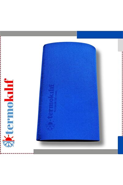 termokılıf Bira Şişesi Termokılıfı (Boğazsız)