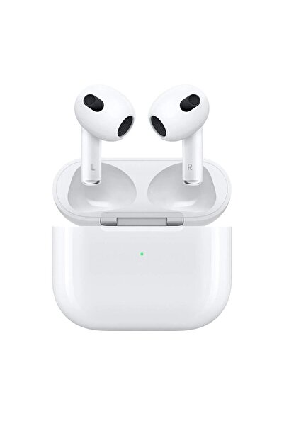 jjtech 3.nesil Bluetooh Kulaklık Kablosuz Ios/android