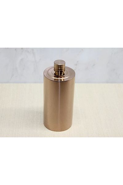 YNT İthalat Steel Shaker Alk3940