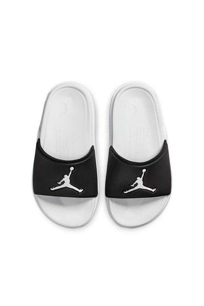Nike Jordan Jumpman Slide Slippers Unisex Fq1597-010
