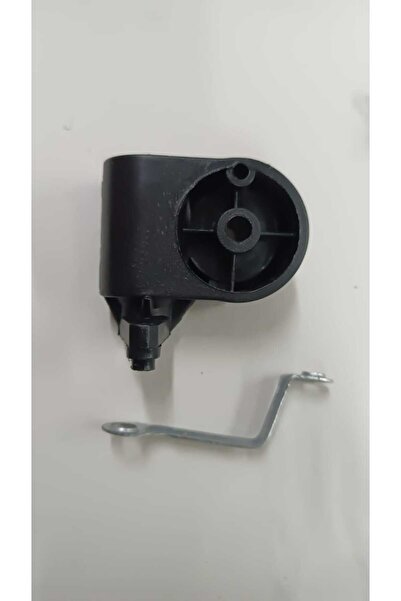 Rubenis Rbs20 Vantilatör Boyun Desteği Ayak Aparatı RUBENİS20