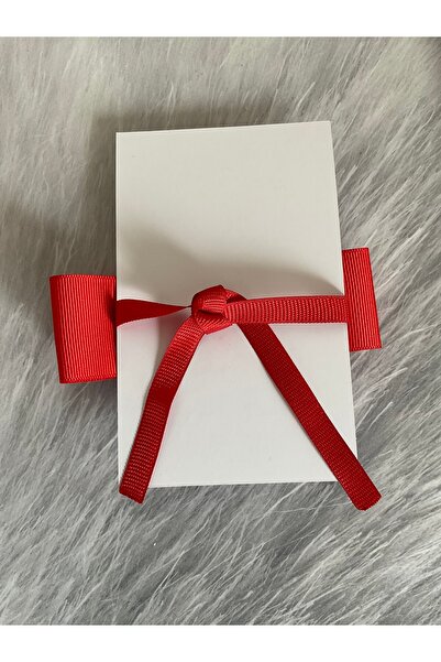 MADE BY PERİ Atatürk imza ve silüetli 29 Ekim/23 Nisan/10 Kasım çocuk Papyon