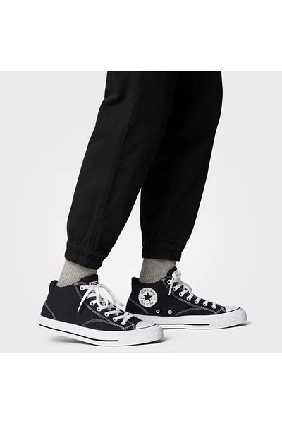 converse Chuck Taylor All Star Malden Street Men's White Casual Shoes Men Ls Shoes