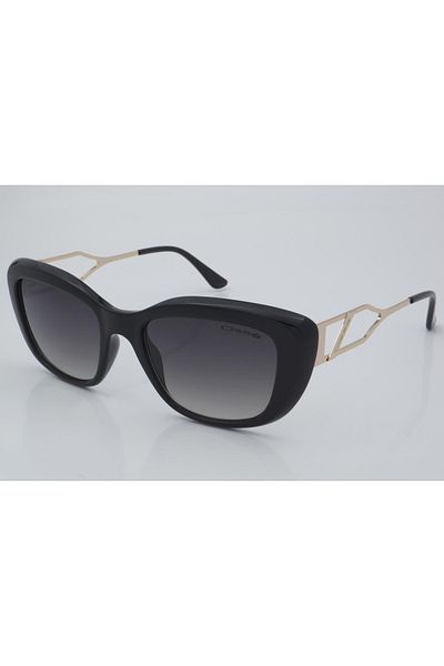 Osse Güneş Os 3579 01 54 - 01 Sunglasses