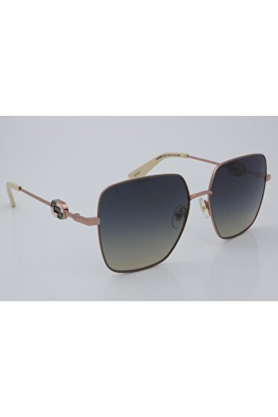 Osse Os 3596 03 57 - 01 Sunglasses